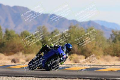 media/Dec-01-2024-TrackXperience (Sun) [[fa1e166fcf]]/Level 3/Session 4 (Turn 7)/